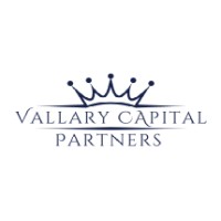 Vallary Capital Partners logo - Similar company to Heiler Communities, Llc