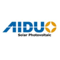 Jiangsu Aiduo Photovoltaic Technology Co.,Ltd