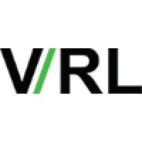 Virilion (Formerly Interactive Mindshare)