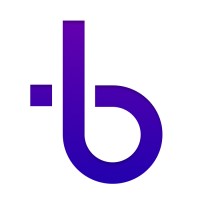 Blockpay logo - Similar company to Blockpay