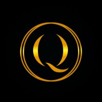 Golden Q Entertainment