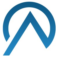 Ayant Software Pvt. Ltd. logo - Similar company to Elogix Software Pvt. Ltd.