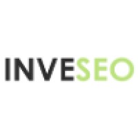 INVESEO logo - Similar company to St Barts Yachts