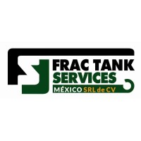 Frac Tank Services Mexico SRL de CV logo - Similar company to Datahorizon Analytics