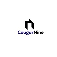 CougarNine logo - Similar company to Sancy Solutions Sdn Bhd