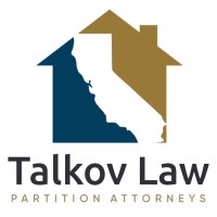 Talkov Law Partition Attorneys logo - Similar company to Diamond Games