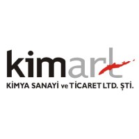 Ki̇mart Ki̇mya San. Ti̇c. Ltd. Şti̇.