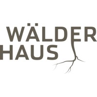 WÄLDERHAUS logo - Similar company to Pachmann Attorneys At Law