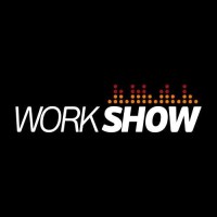 Work Show Producoes E Entretenimento Artisticos logo - Similar company to Grupo Live