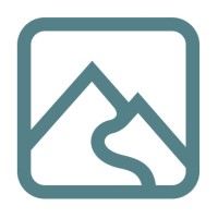 Canyon Access logo - Similar company to Woodroux Digital Design Studio