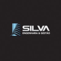 SILVA ENGENHARIA & GESTÃO logo - Similar company to Upnet Telecom