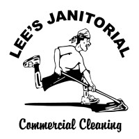 Lee's Janitorial Service