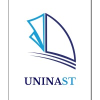 UNINA Sailing Team logo - Similar company to Russiello & Partners