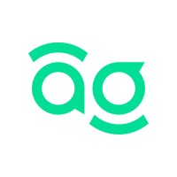 Fleetpay logo - Similar company to Fleetpay