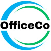 OfficeCo logo - Similar company to Premier Managed Technologies