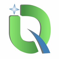 IQZYME MEDTECH PVT LTD logo - Similar company to Iorbit Digital Technologies