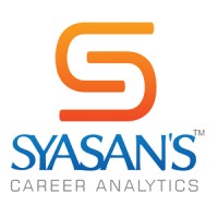 Syasan's Career Analytics logo - Similar company to Evoriea Group