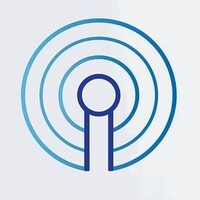 Icontech Projects & Services Pvt Ltd logo - Similar company to Robodigitech