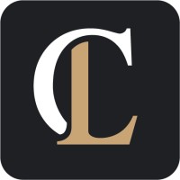 Löwen Consulting Ltd logo - Similar company to Wise Ventures Consult