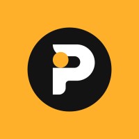 Br Ponto logo - Similar company to Fabrica De Cenografia Comunicacao Visual