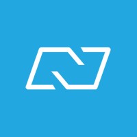 Nations Lending logo - Similar company to Pay-It-Forward Inc.