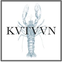 Kutuun logo - Similar company to Abiotec Uv