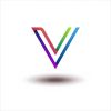 Vulcan Digital Solutions logo - Similar company to Vulcan Digital