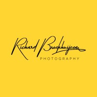 Richard Broekhuijzen Fotografie
