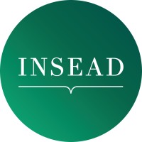 INSEAD Investment Management Club logo - Similar company to Minance Mbs