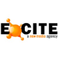 Excite New Media, Llc
