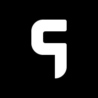 Ghost Gaming logo - Similar company to Animates