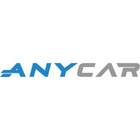 AnyCar Group logo - Similar company to Melle Sp. Z O.O.