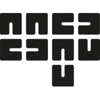 United Pro logo - Similar company to Amedeo Leone Studio Privacy