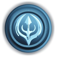 SEALS Solutions logo - Similar company to Scrapfly