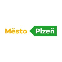 Město Plzeň logo - Similar company to Správa Informačních Technologií Města Plzně