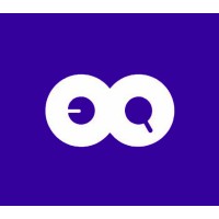 EdQuest logo - Similar company to Edquest
