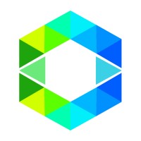 Appviser logo - Similar company to Appwiser