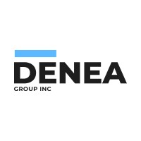 Denea Group Inc. logo - Similar company to Encore Consulting, Llc.