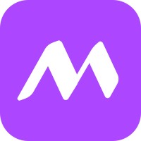 Memic logo - Similar company to Planor