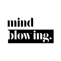 MindBlowing