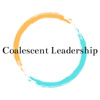 Coalescent Leadership logo - Similar company to Collective Next, Llc