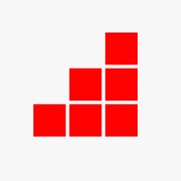 Sodeira Solutions OÜ logo - Similar company to Air Control - Test Systems
