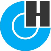 Hychem Laboratories logo - Similar company to Attally Sofper