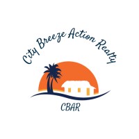 Coldwell Banker Action Realty