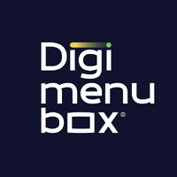 Digimenubox logo - Similar company to Nlxs
