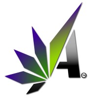 Arc Cannabis logo - Similar company to Higher State Brands