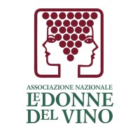 Associazione Nazionale Le Donne del Vino logo - Similar company to Likeabee Creative Company