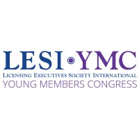 LESI YMC - Young Members Congress logo - Similar company to Les Brasil