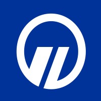 SIGNAL IDUNA Romania logo - Similar company to Termene.Ro