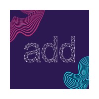 add conference logo - Similar company to Die Crew Ag Werbeagentur